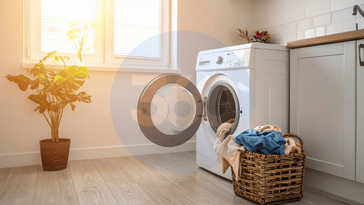 Çekmeköy Kurutma Makinesi Servisi